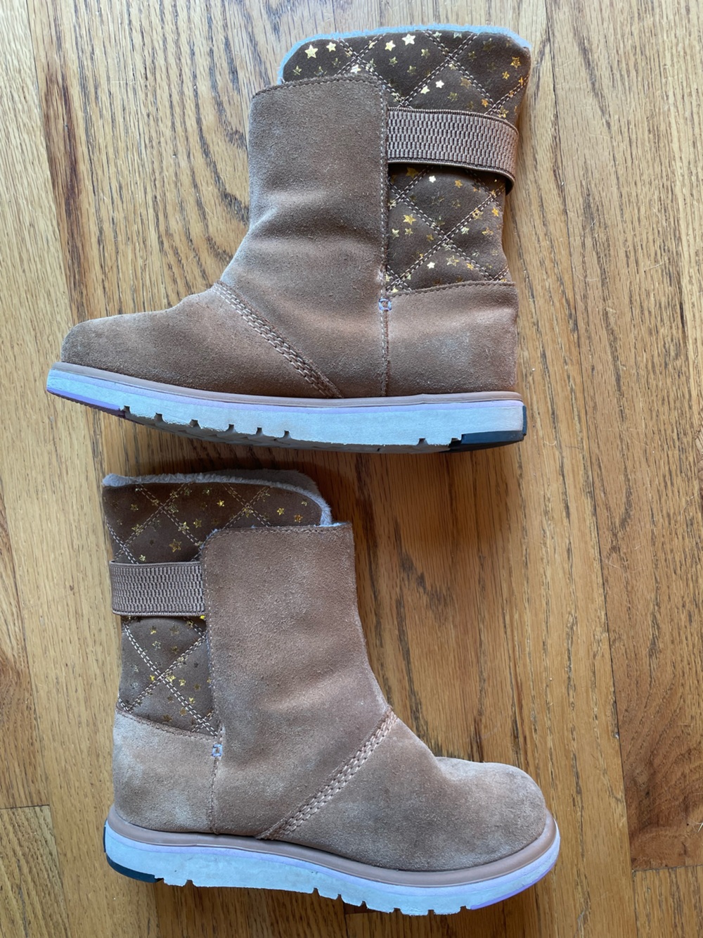 Sorel Rylee Boot - Picture 2 of 11